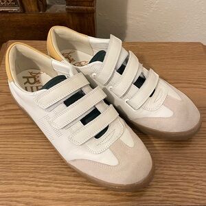 Sam Edelman Reve sneakers